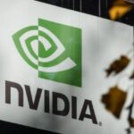 NVIDIA reports $68.1B Q4 revenue as shares jump after hours on earnings beat