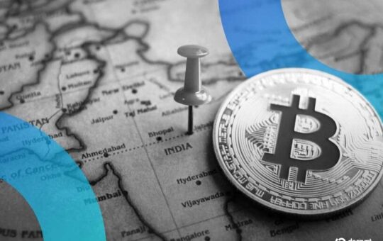 No Relief For Crypto Investors As India Retains Current Crypto Tax In Budget 2026