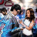 Onchain Public Benefits are the Future but Challenges Stay, CEO Says