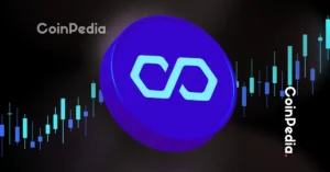 Coinpedia - Fintech & Cryptocurreny News Media