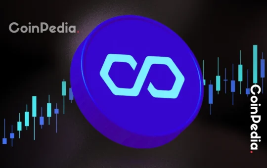 Coinpedia - Fintech & Cryptocurreny News Media