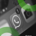 Russia Moves to Block WhatsApp, Pushes 100M Users to State-Controlled ‘Surveillance App’