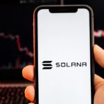 Solana price near key $75 support as RSI oversold signals potential bounce