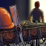 TeraWulf Reports $35.8M Q4 Revenue Amid Mining Losses