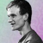 Vitalik Buterin Calls for Ethereum-Led Alternative to the ‘Race for AGI’