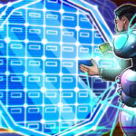 WLFI to Offer More Incentives for Token Holders Who Use USD1