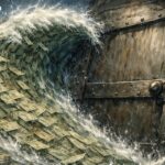 White House Adviser: Trillions in Institutional Capital Waiting to Enter Digital Assets