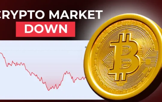 Coinpedia - Fintech & Cryptocurreny News Media