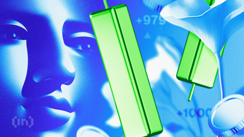 Why XRP, DOGE, TAO Could Pose Liquidation Risks This Week