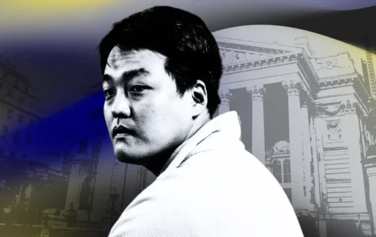 Coinpedia - Fintech & Cryptocurreny News Media