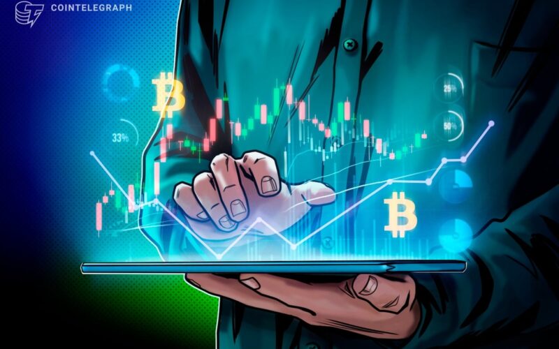 Xapo Bank Data Shows Bitcoin-Backed Loans Skew Long-Term