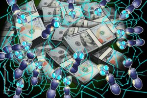 Xinbi Handled Nearly $18B in Crypto Transactions After Ban: TRM Labs
