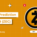 Zcash Price Prediction 2026, 2026–2030: Privacy Coin Growth Ahead