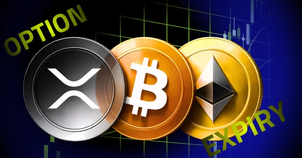 Coinpedia - Fintech & Cryptocurreny News Media