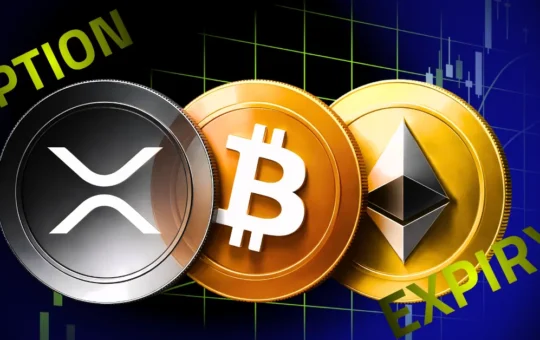 Coinpedia - Fintech & Cryptocurreny News Media