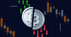 Coinpedia - Fintech & Cryptocurreny News Media