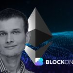AI Is Rapidly Accelerating Ethereum’s 2030 Roadmap Growth, Says Vitalik Buterin