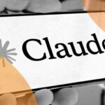 Anthropic’s AI Used in Iran Strikes After Trump Moved to Cut Ties: WSJ