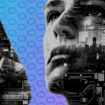 Anthropic’s ‘Most Succesful’ AI Model Claude Mythos Leaks, Deemed Major Cybersecurity Threat