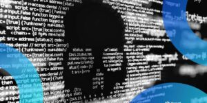 Apple iOS Malware Targets Crypto Apps on Unpatched iPhones: Google