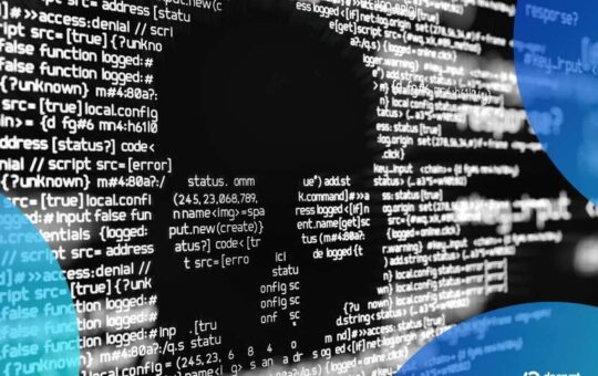 Apple iOS Malware Targets Crypto Apps on Unpatched iPhones: Google