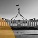 Australia Senate Panel Backs Crypto Framework in Latest Regulatory Push