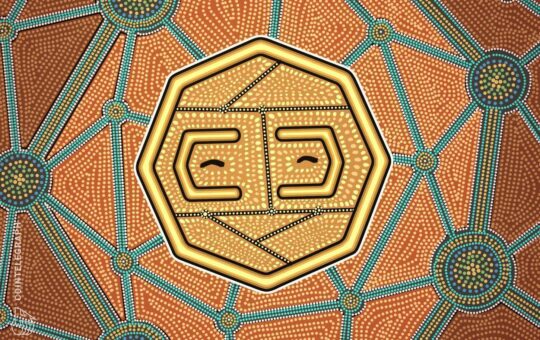 Australian Senate Committee Backs Digital Assets Framework Bill