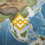 Binance doubles down on APAC, plans 5 new licenses this year to expand global footprint