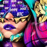 Bitcoin Breaks $70K Resistance, Altcoins Comply with: Are The Bulls Again?