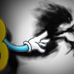 Bitcoin ‘Demise Cross’ Warns of 35% Decline Over the Next Month