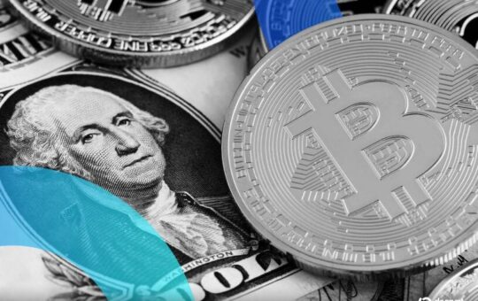 Bitcoin ETFs Bleed $290M as ‘Risk-Off’ Mood Deepens