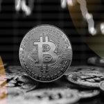 Bitcoin Holds $66K as Trump Prioritizes Iran War Exit Over Reopening Hormuz