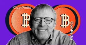 Coinpedia - Fintech & Cryptocurreny News Media