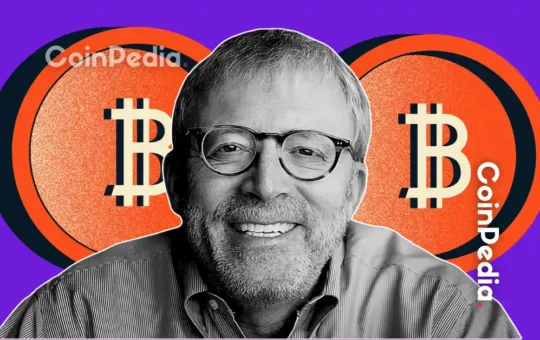 Coinpedia - Fintech & Cryptocurreny News Media