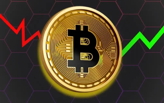 Coinpedia - Fintech & Cryptocurreny News Media