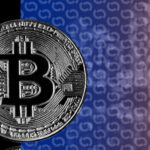 Bitcoin Slips Under $70K as Pentagon Prepares ‘Closing Blow’ in Iran