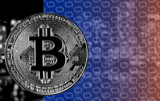 Bitcoin Slips Under $70K as Pentagon Prepares ‘Final Blow’ in Iran