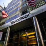 BlackRock says over 90% of Bitcoin ETF investors are long-term accumulators