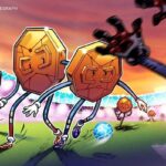 Brera to Wind Down Soccer Teams as it Pivots to Solana Infrastructure