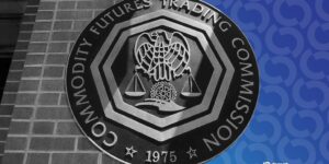 CFTC Moves to Rein In Prediction Markets With Guidance, Rulemaking Review