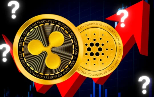 Coinpedia - Fintech & Cryptocurreny News Media