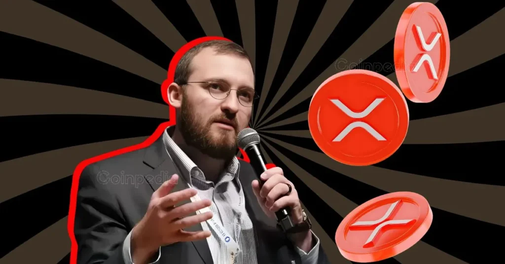 Coinpedia - Fintech & Cryptocurreny News Media