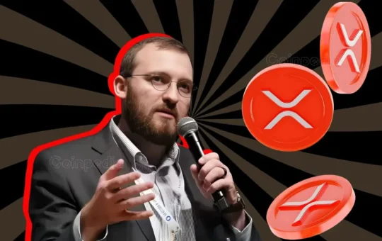 Coinpedia - Fintech & Cryptocurreny News Media