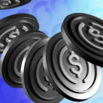 Circle Stock Extends Double-Digit Gains Amid Broader Crypto Rally