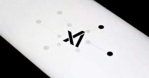 Elon Musk removes more xAI founders during restructuring ahead of potential IPO