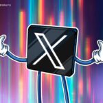 Elon Musk’s X Hires Ex-Aave and Base Design Lead Benji Taylor