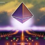 Ethereum May Get 'Flipped' in 2026 Without Bitcoin's Involvement