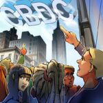 Governments Need CBDCs To Improve Financial Inclusion Among Citizens