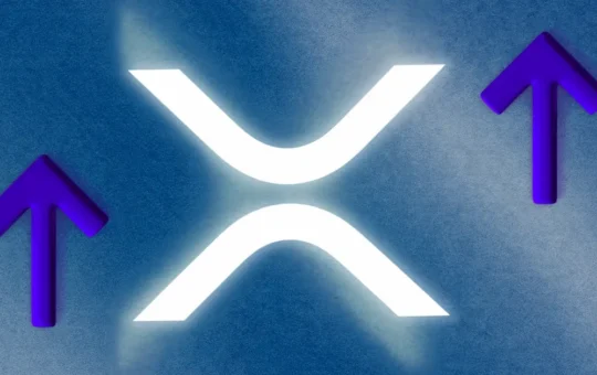 Coinpedia - Fintech & Cryptocurreny News Media