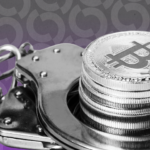 Irish Police Crack First of 12 Bitcoin Wallets in $418M Drug Seizure